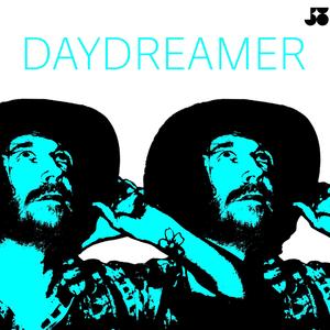 Daydreamer