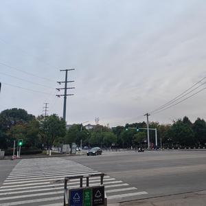 囚徒（女声粤语）