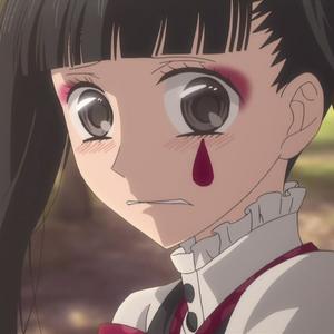 The star（Cover 李佳思）