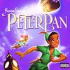 Yungg Skunk - Peter Pan