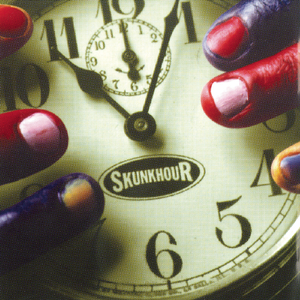 Echidna (one) (Album Version)