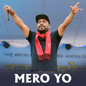 Mero Yo