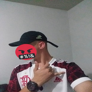 MTG = CATUCADA POTENTE VS MARRENTO BEM CHEIROSO