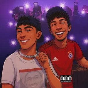 APARENTEMENTE (feat. ney)