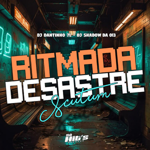 Ritmada Desastre Scutum