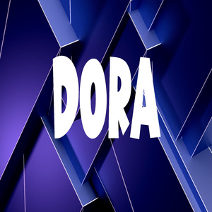 Dora