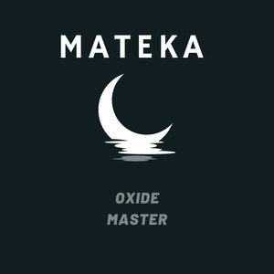 Mateka