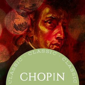 Estudio Sol Aumentado