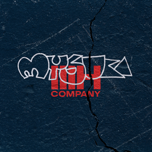 MYSUKA, ч. 3