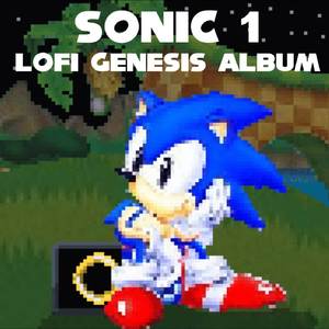 Final Zone (Final Boss) (Remix)