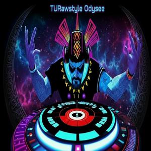 Sesimiz Yankılanır