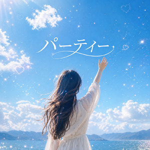 パーティー