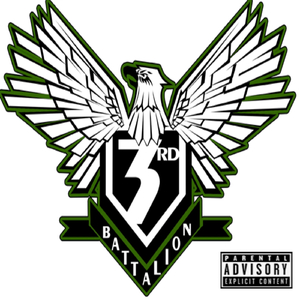 R.P (feat. R.PsYCH WiTtiD)