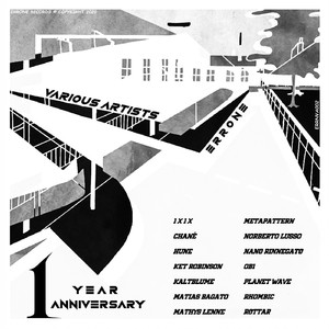 DRAWS (Original Mix)