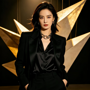 去看拉萨河 (DJ版)