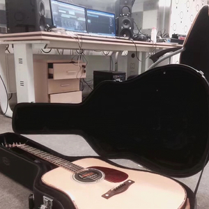 农夫渔夫（Cover 小猛）