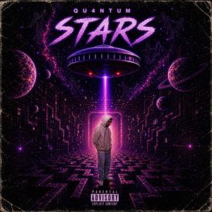 STARS