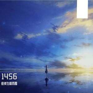 深夜私语22723905