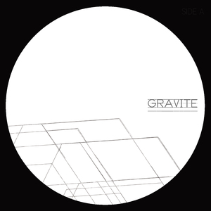 Ontology (Bruno Sacco Remix)