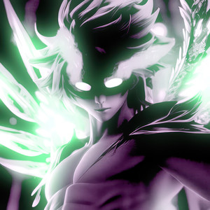 The Automotivo Intercelestial (Sped Up)