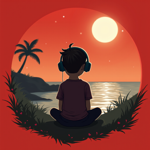 怪我更爱我自己