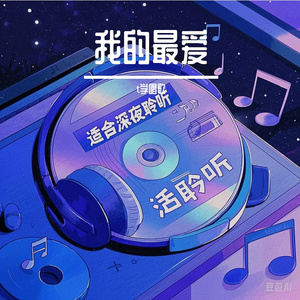 寻己之旅的奇幻冒险