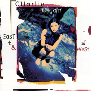 Breathing Underwater