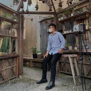 Gió (TVT Remix) [Instrumental]