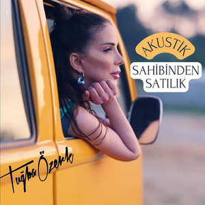 Sahibinden Satılık (Akustik)