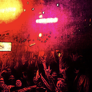 MoshPit