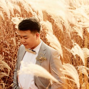 你那么傲慢是我欠你吗