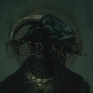 Dear Son,