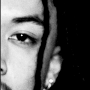 dear friend (at the wake)