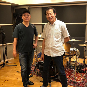 NEOさよなら愛すべき日々