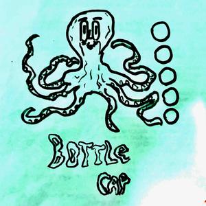 I killed a centipede