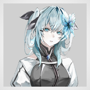 旅の果てで待っていて