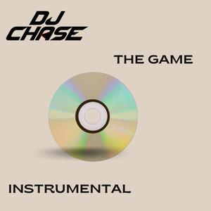 The Game (Instrumental) (Instrumental)