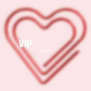 VIP（PROD.MEECRO）