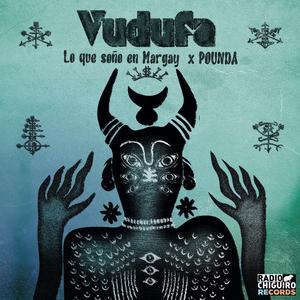 Lo Que Soño En Margay