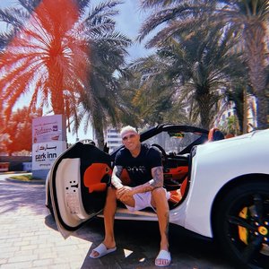 奥利维拉专属音乐2