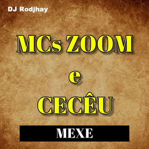 Mexe