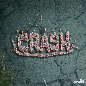 CRASH