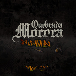 Quebrada Mococa