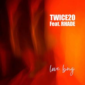Love Bug (Acoustic)