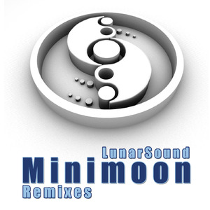 Minimoon (Ruls & Treavor Moontribe Remix)