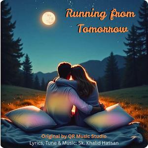Running from Tomorrow