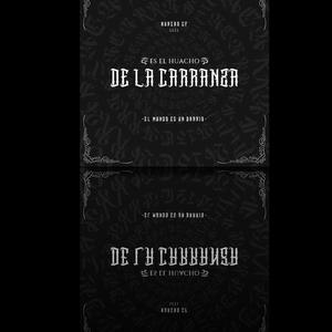 No les creo sus cuentos (feat. Costa Maya & NM 661)