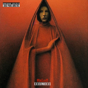 El sabio - Perdónenme