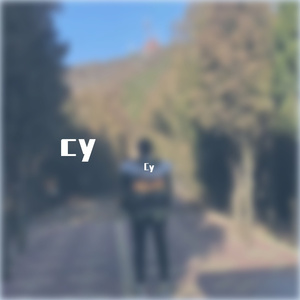 电音啊云-欢子 - 原谅我一次（Cy remix）