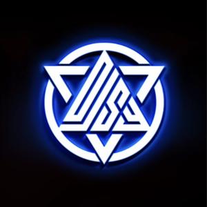 李健-孙俪、李健 - 风吹麦浪（Master Liing remix）